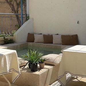 Escale Au Soleil Hôtel et Appart